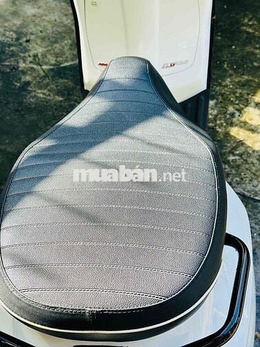 VESPA SPRINT FULL 150CC ABS IGET 2020 1 ĐỜI CHỦ