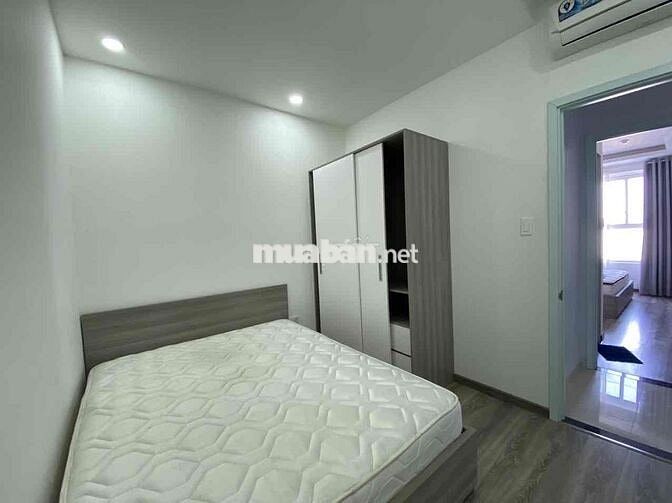 Ở ngay 2PN.2WC PK rộng, 85m2 full nội thất nhà mới- Orchard Parkview