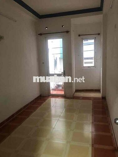 Nhà đẹp, kiên cố, khu tiện ích trung tâm, 5PN, 6WC