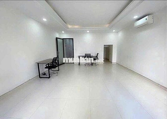 🏆 SIÊU PHẨM ỐP KÍNH NHÀ MẶT TIỀN Huỳnh Văn Bánh – Phường 13, Quận Phú