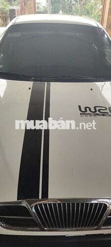 Xe chính chủ để không đi, muốn bán