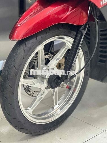 Mio thái dọn style indo