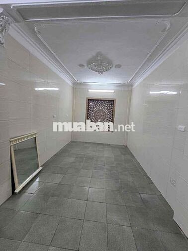 CHÍNH CHỦ CHO THUÊ NHÀ 5 TẦNG - VỪA Ở VỪA CHO THUÊ- KINH DOANH ONLINE