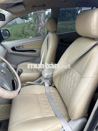 can ban xe gia đinh chinh chủ 2015 ban đủ