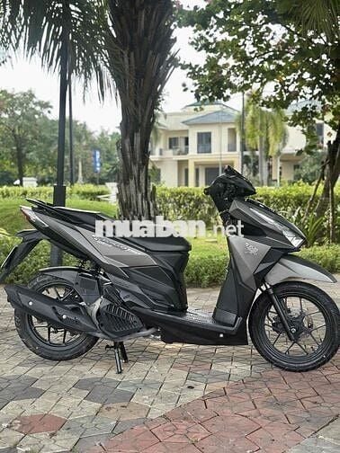 Honda Vario 2016 Mẫu Cũ 150cc BSTP Chính Chủ Ký