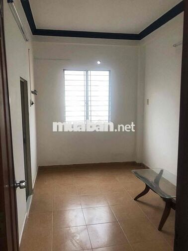 Nhà đẹp, kiên cố, khu tiện ích trung tâm, 5PN, 6WC