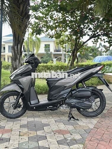Honda Vario 2016 Mẫu Cũ 150cc BSTP Chính Chủ Ký
