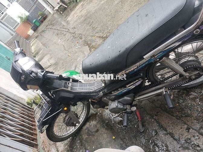 Bán driem lùn nhật