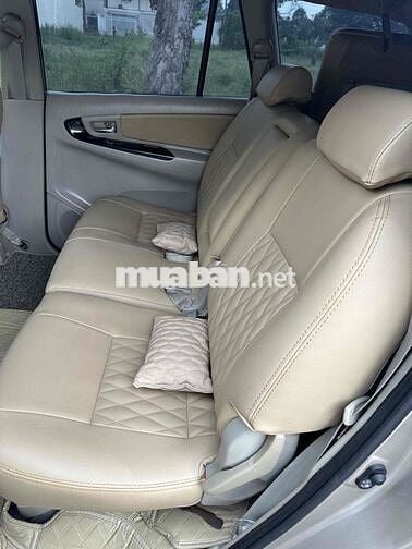 can ban xe gia đinh chinh chủ 2015 ban đủ