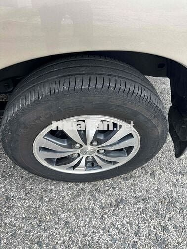 can ban xe gia đinh chinh chủ 2015 ban đủ