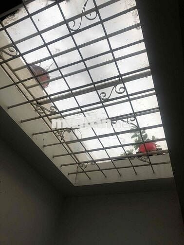 Nhà đẹp, kiên cố, khu tiện ích trung tâm, 5PN, 6WC