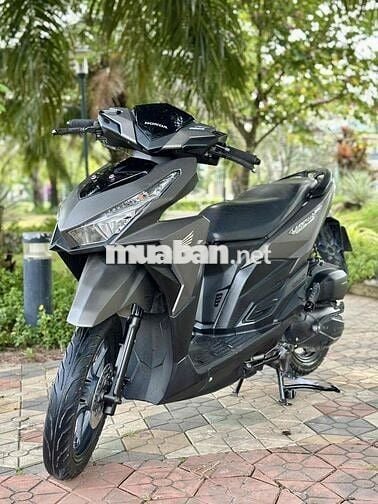 Honda Vario 2016 Mẫu Cũ 150cc BSTP Chính Chủ Ký