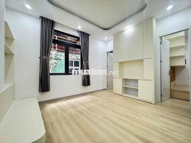 Cho thuê gấp CH mini 1P cho thuê gấp CH mini 1PN, 1WC, 50m2, 10tr3 CG