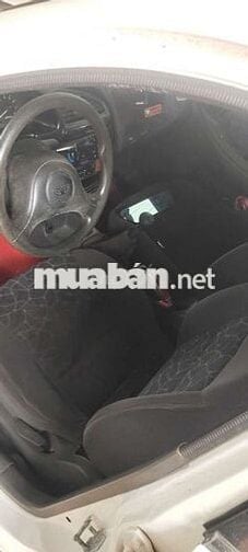 Xe chính chủ để không đi, muốn bán