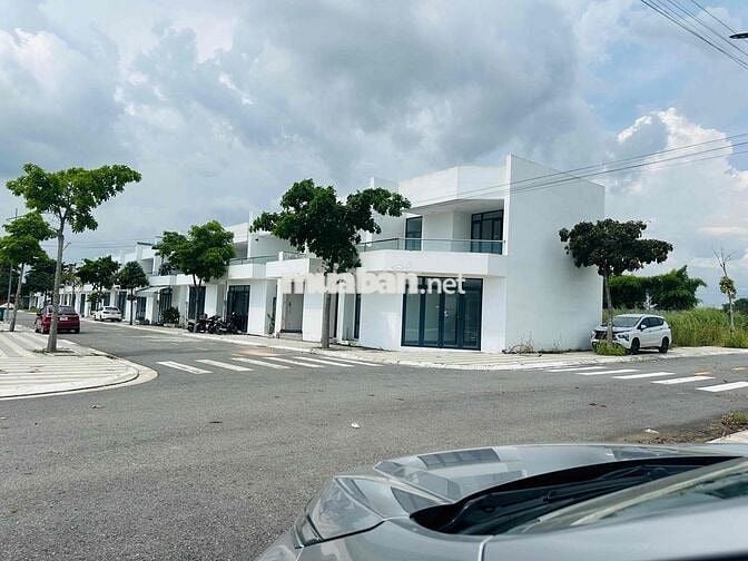 🌿 CHÍNH CHỦ BÁN LÔ ĐẤT ĐẸP – ĐỐI DIỆN CHUNG CƯ ĐƯỜNG SỐ 28, BÀ RỊA 🌿