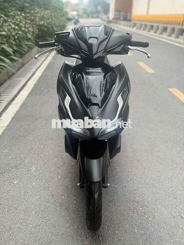 HONDA AB Air Blade 125cc .ĐK 2021- BAO NỢ 6