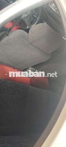 Xe chính chủ để không đi, muốn bán