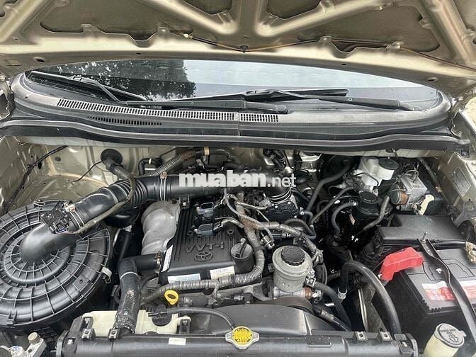 can ban xe gia đinh chinh chủ 2015 ban đủ