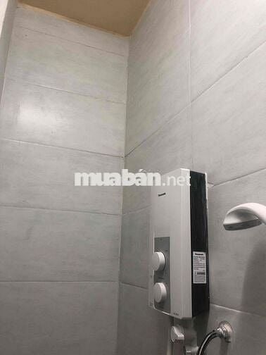 Nhà đẹp, kiên cố, khu tiện ích trung tâm, 5PN, 6WC