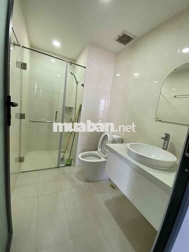 Ở ngay 2PN.2WC PK rộng, 85m2 full nội thất nhà mới- Orchard Parkview