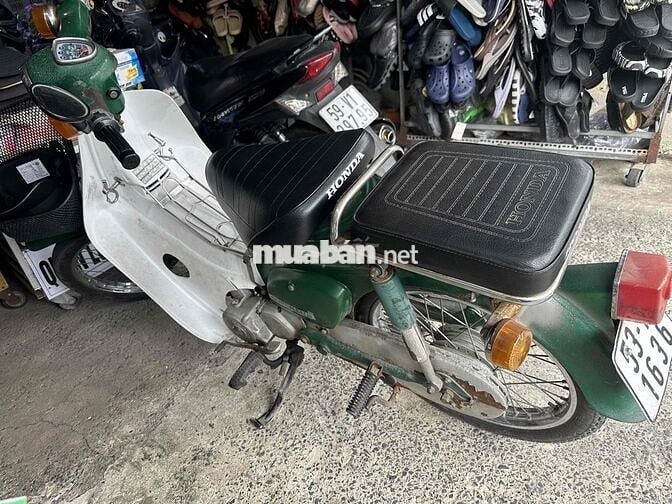 cần bán xe cup 81/90