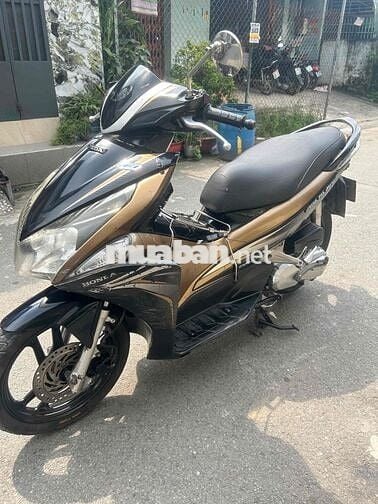 Airblade fi chính chủ kí giấy..máy móc bao êm ngon