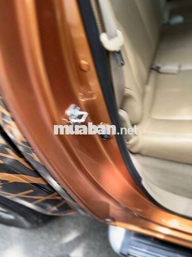 🚘 NISSAN NAVARA 2016 STD – CHÍNH CHỦ, XE ĐẸP