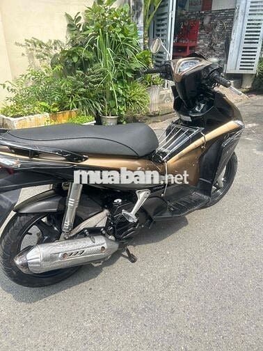 Airblade fi chính chủ kí giấy..máy móc bao êm ngon