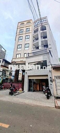 KHAI TRƯƠNG CĂN HỘ MỚI 100% FULL NỘI NGAY MẶT TIỀN GẦN PHAN ĐĂNG LƯU