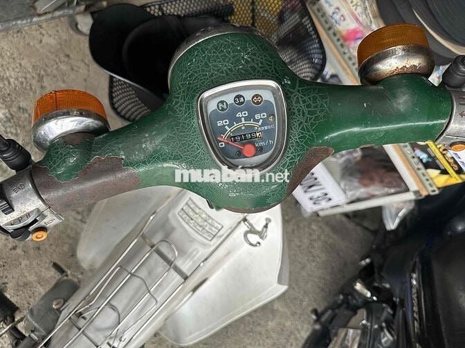 cần bán xe cup 81/90