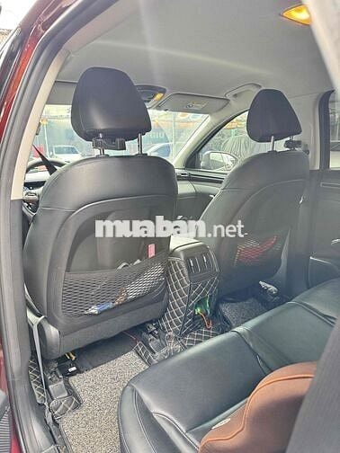 bán xe chính chủ