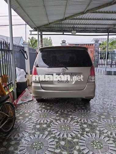 2 71 2009 G - 123456 km