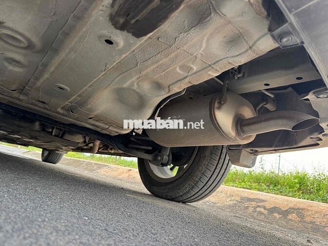 Honda City 2022 RS - 35000 km