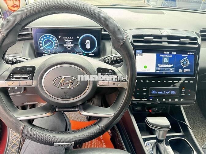 bán xe chính chủ