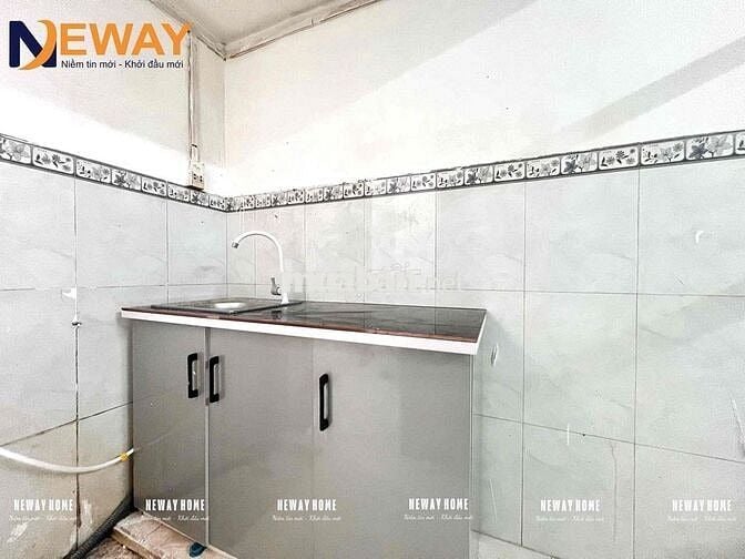 PHÒNG GÁC MỚI XÂY GIÁ RẺ KẾ BÊN KCN VĨNH LỘC, PHÙ HỢP CHO CÔNG NHÂN