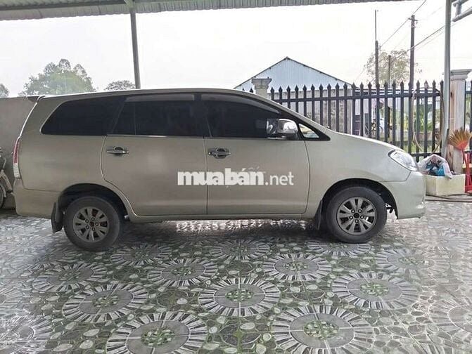 2 71 2009 G - 123456 km