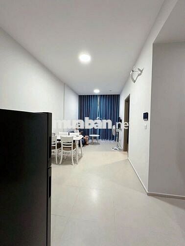 CHO THUÊ 8.5TR FULL NỘI THẤT CĂN 2PN 2WC CHUNG CƯ WEST GATE