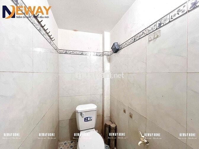 PHÒNG GÁC MỚI XÂY GIÁ RẺ KẾ BÊN KCN VĨNH LỘC, PHÙ HỢP CHO CÔNG NHÂN