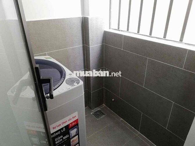 🌴 CHO THUÊ CĂN HỘ 1PN YÊN TĨNH, SÁT BIỂN🌴