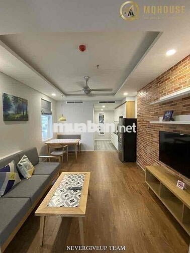 Cho Thuê Căn Hộ_Thoáng Mát_An Ninh_Tách Bếp_Ngay Lý Thường Kiệt