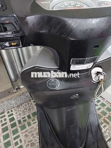 Bán Gấp Atila Victorya Bstp Xe đẹp máy êm