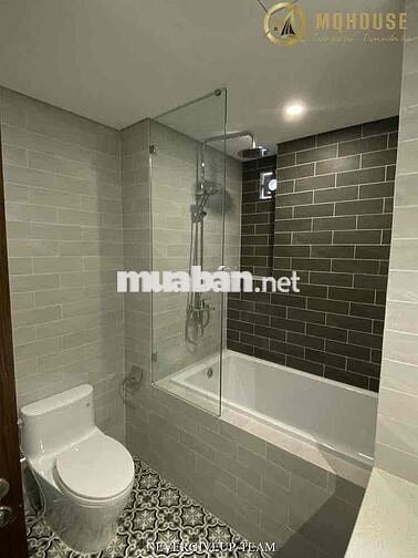 Cho Thuê Căn Hộ_Thoáng Mát_An Ninh_Tách Bếp_Ngay Lý Thường Kiệt