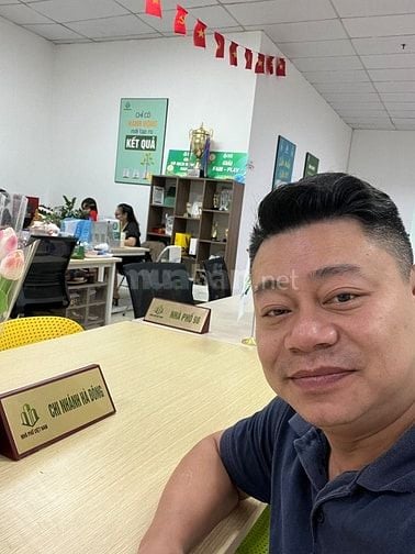 Bán nhà khu vực đặng văn ngữ - trung tự - kim liên  4 tầng 