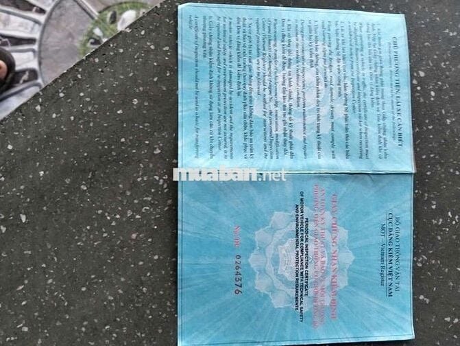 2 71 2009 G - 123456 km