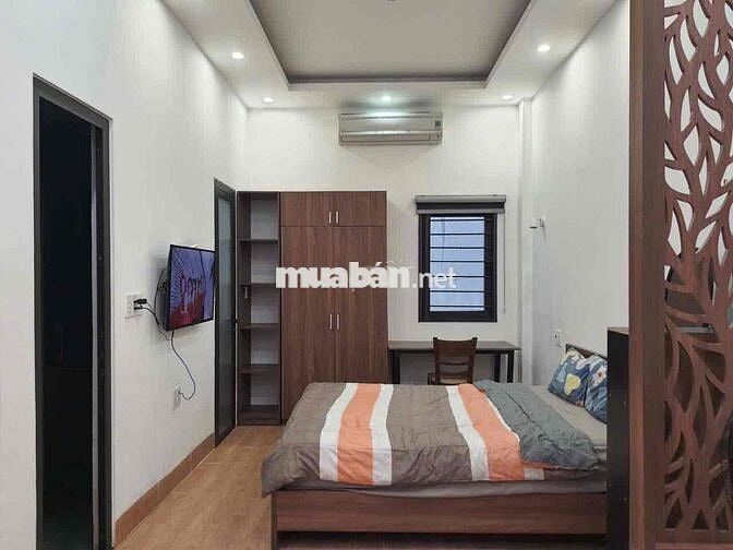 🌴 CHO THUÊ CĂN HỘ 1PN YÊN TĨNH, SÁT BIỂN🌴