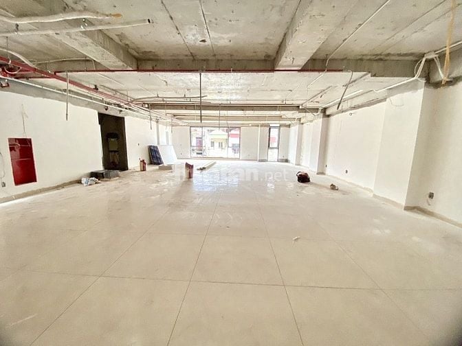 CHÍNH CHỦ BÁN TÒA VP  HẠNG SANG MP VƯƠNG THỪA VŨ, THANH XUÂN