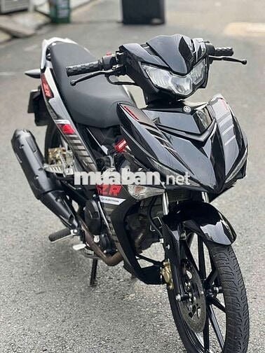 ex led 2019 máy 68sph pô êm