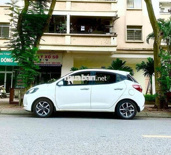 tôi buôn bán khoa khăn nên cần tiền bán gấp để mở rộng kinh doanh