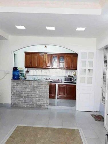 CHUNG CƯ Q11-LẦU 1-74M2-3PN-CHỈ 3.4 TỶ