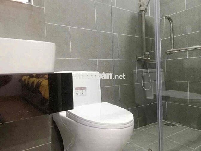 🌴 CHO THUÊ CĂN HỘ 1PN YÊN TĨNH, SÁT BIỂN🌴